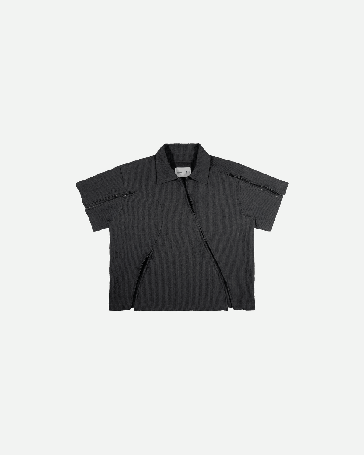 MELANITE SHIRT