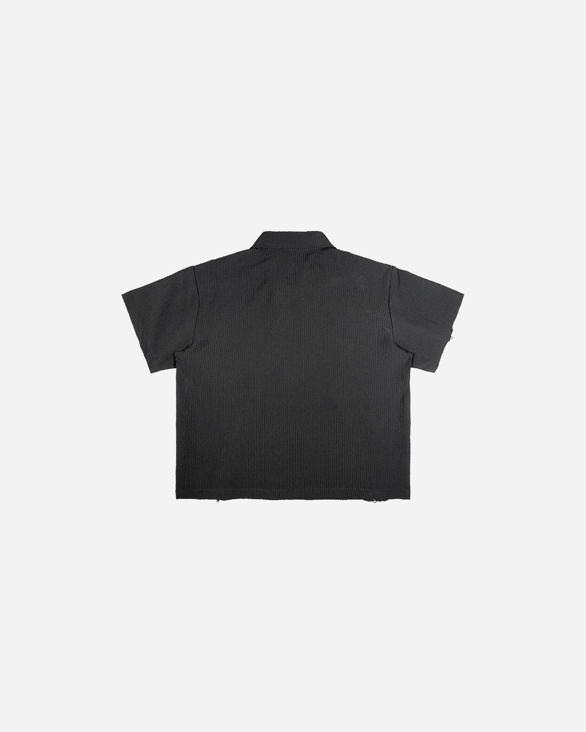 MELANITE SHIRT