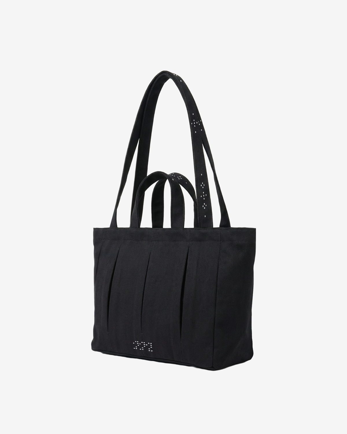 MEMORY BAG