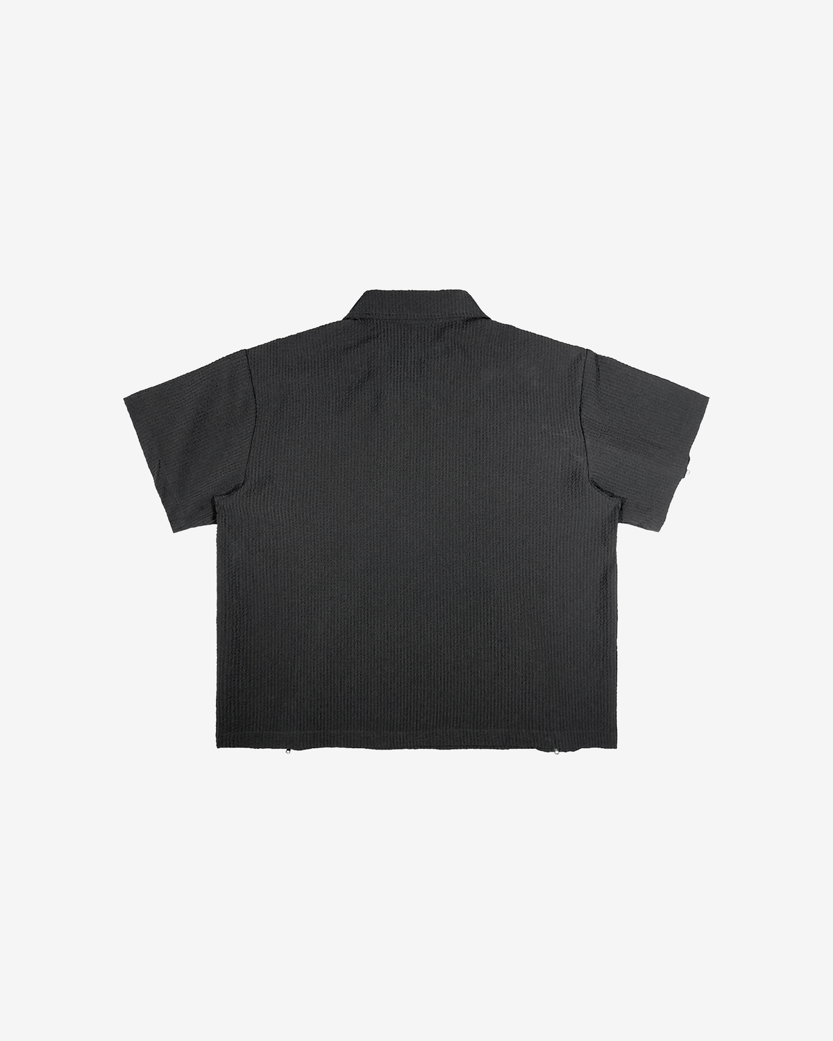 MELANITE SHIRT