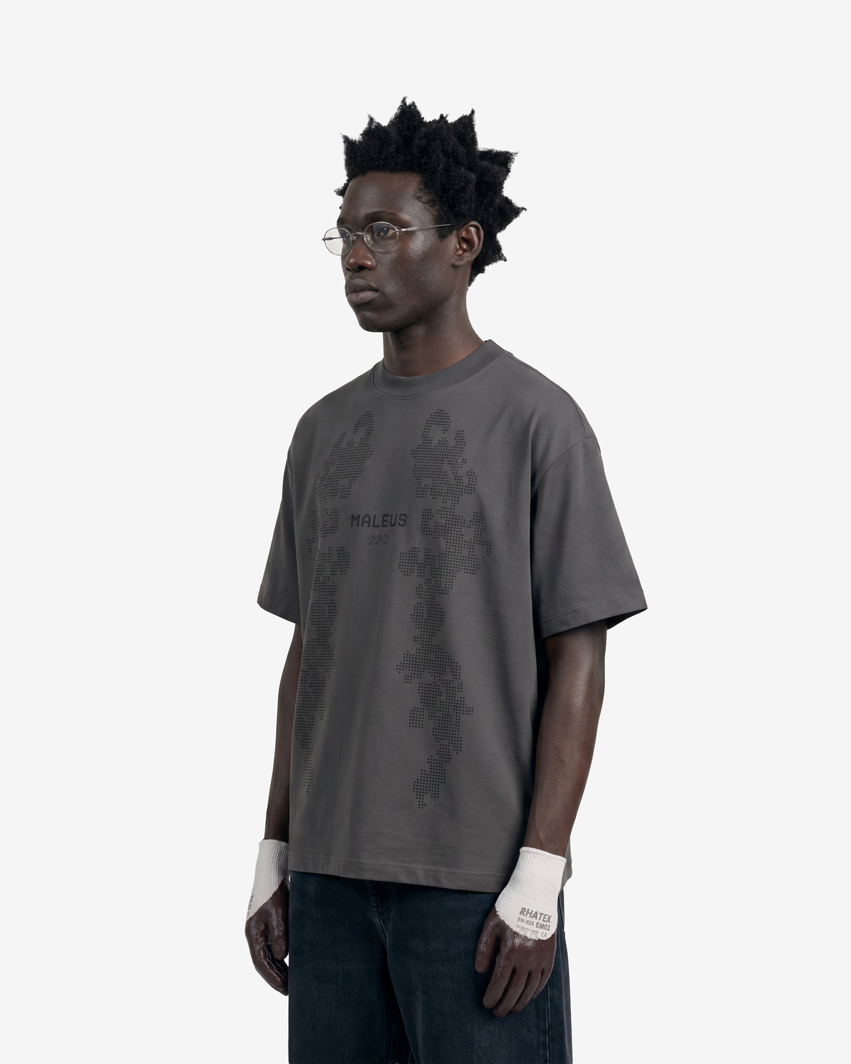 SOFTWARE T-SHIRT