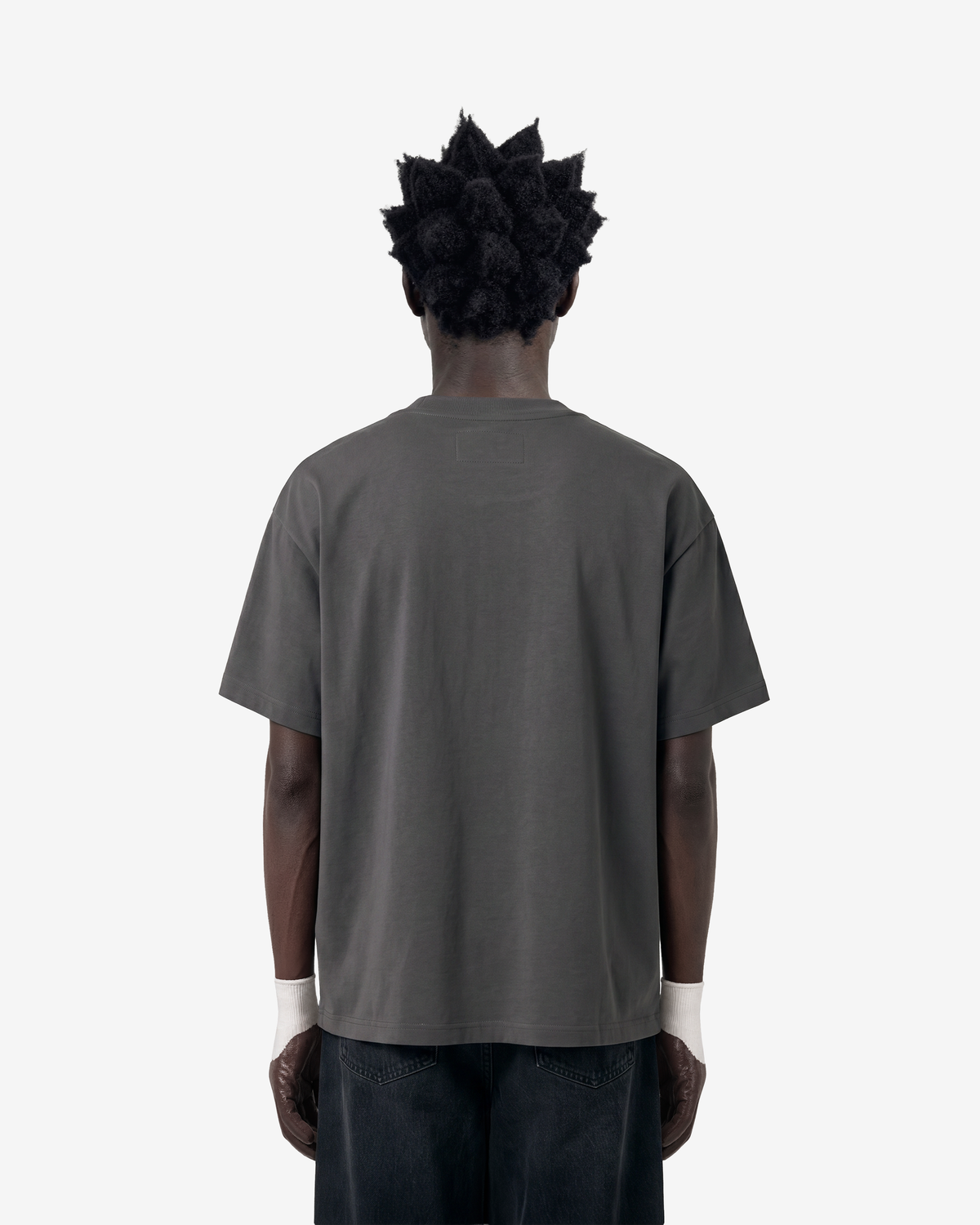 SOFTWARE T-SHIRT