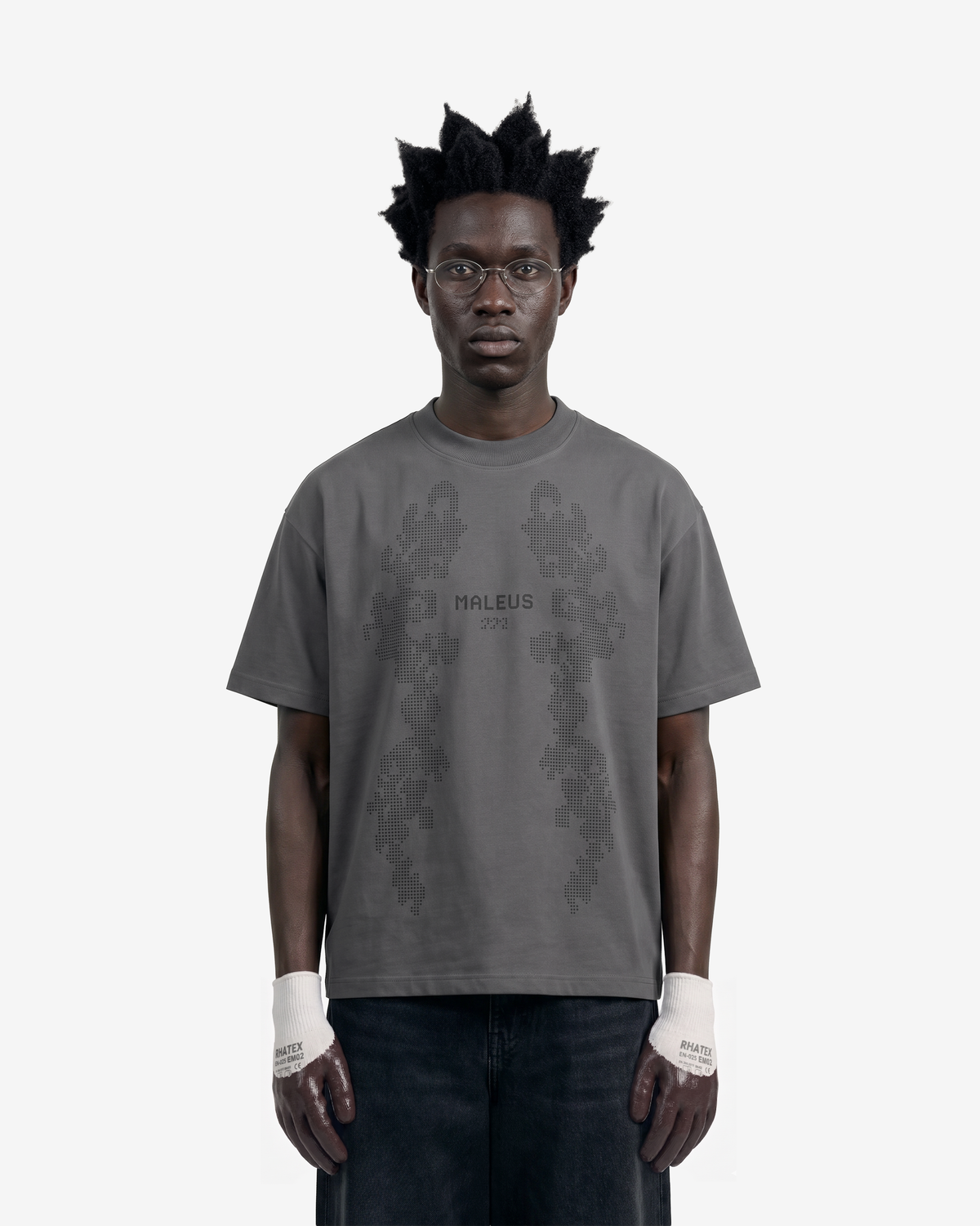 SOFTWARE T-SHIRT