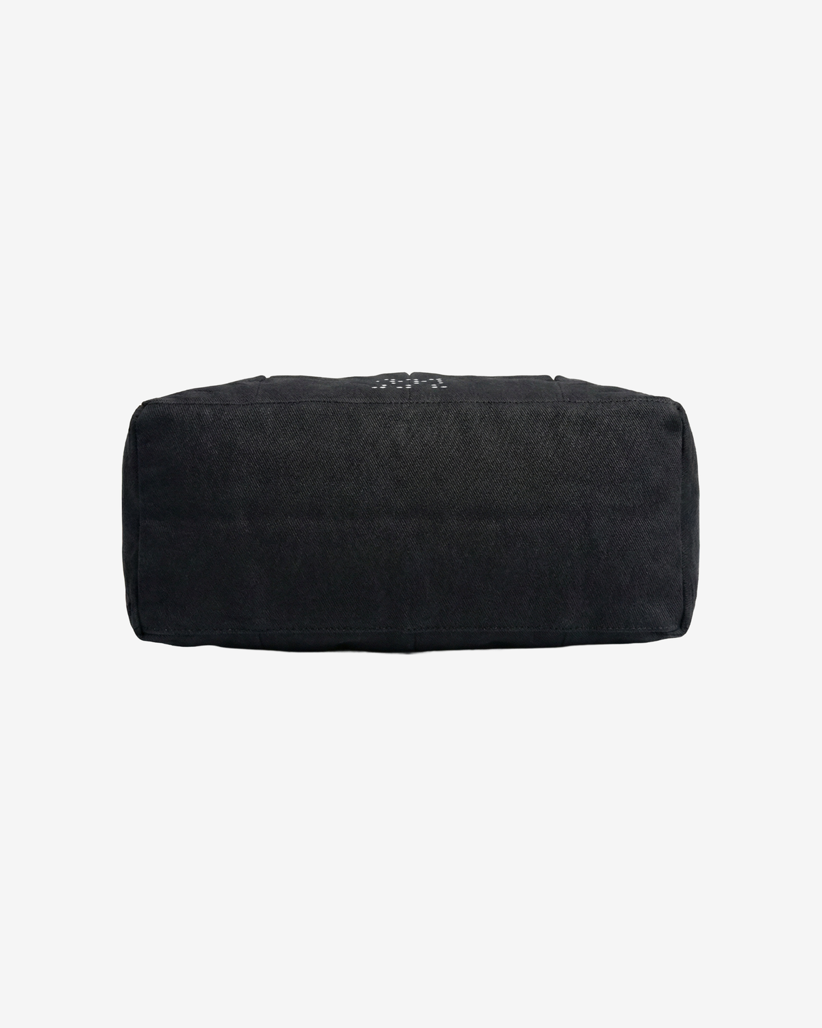 MEMORY BAG