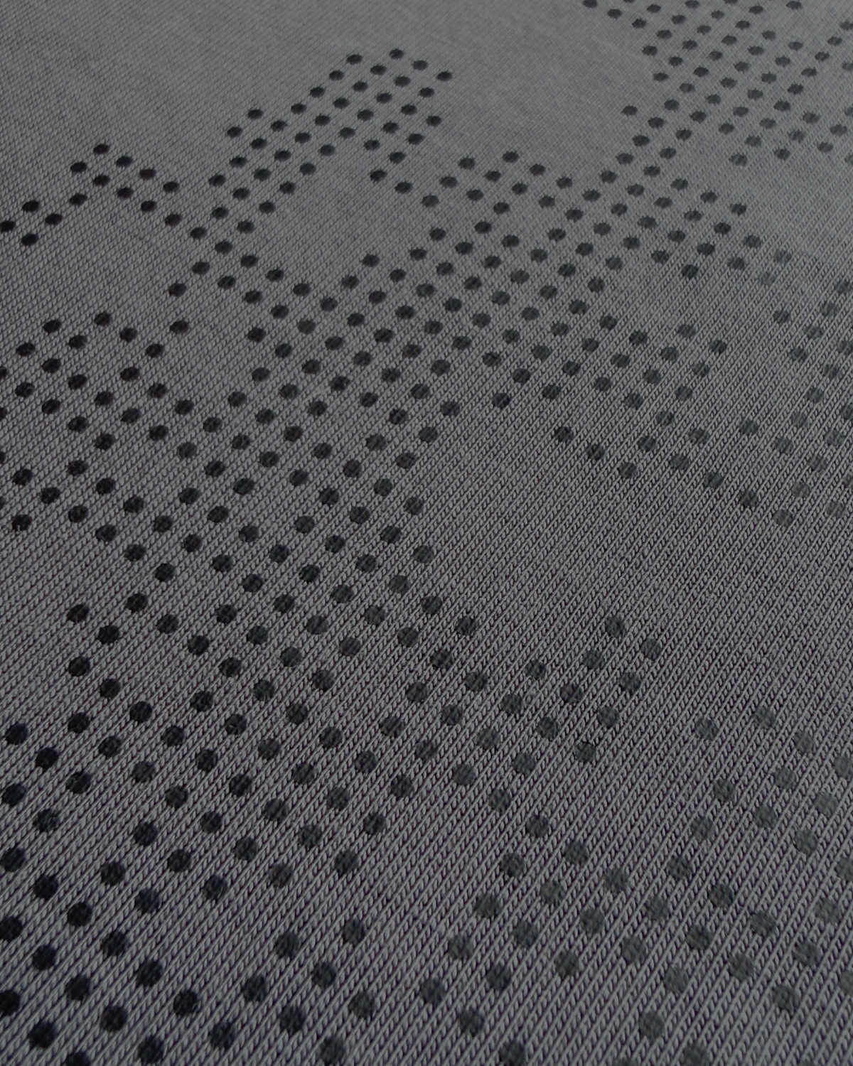 SOFTWARE T-SHIRT