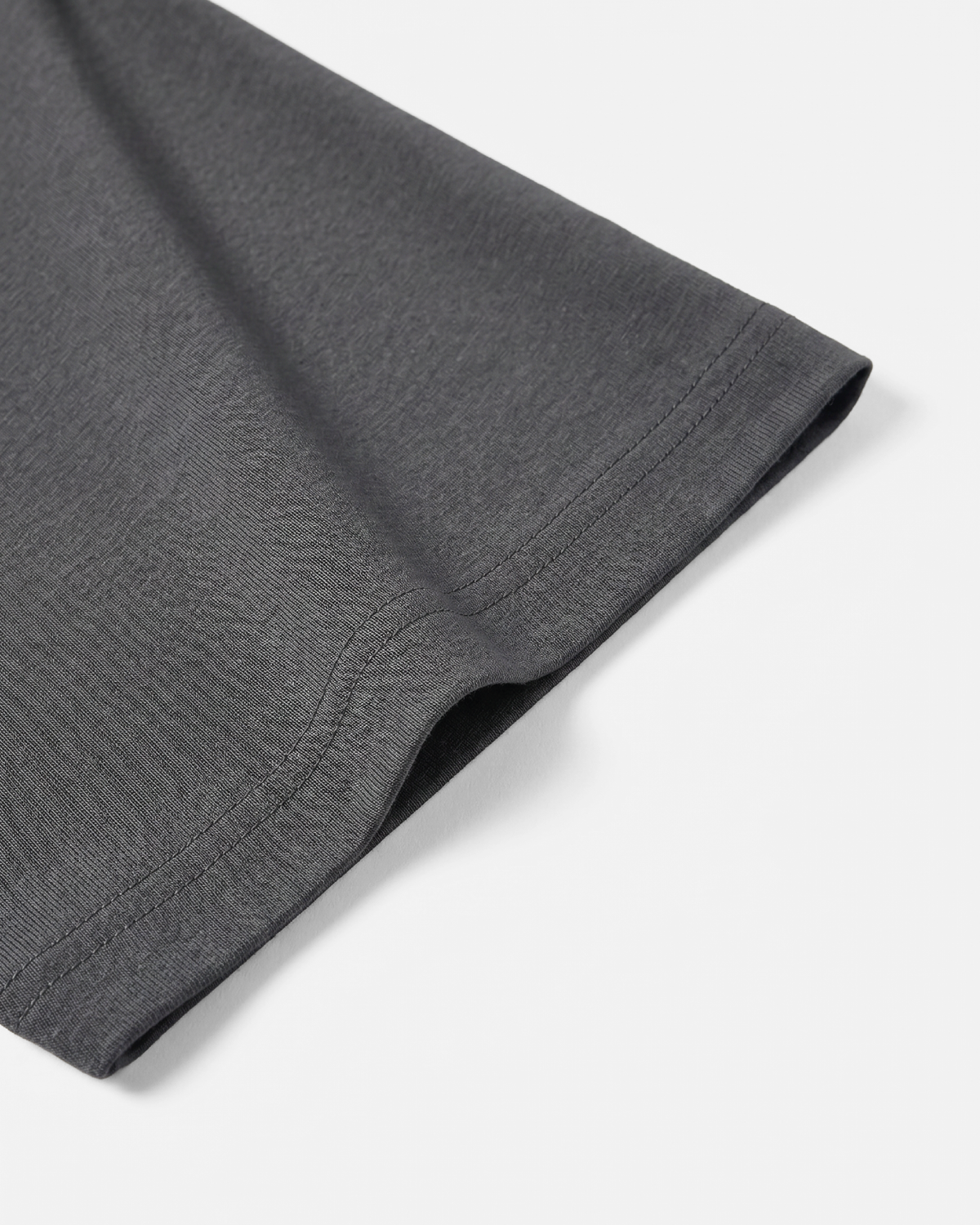 SOFTWARE T-SHIRT