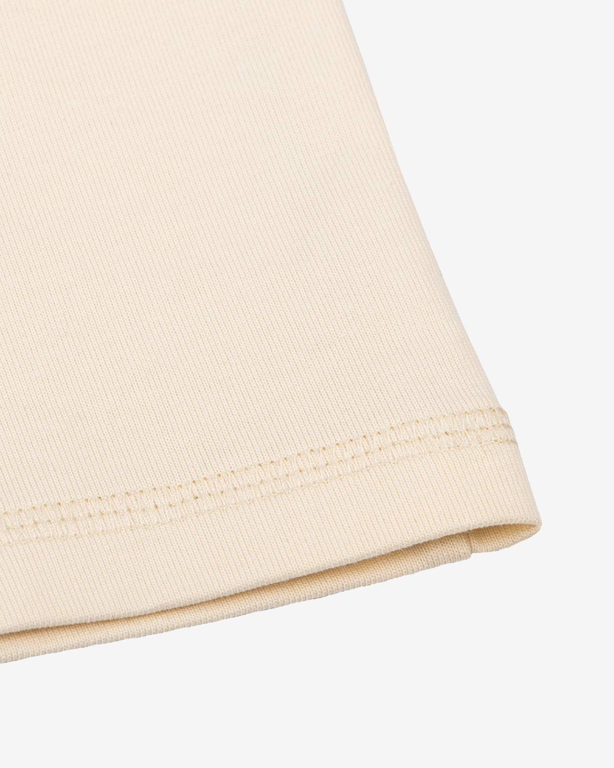 BLOT BOXY T-SHIRT