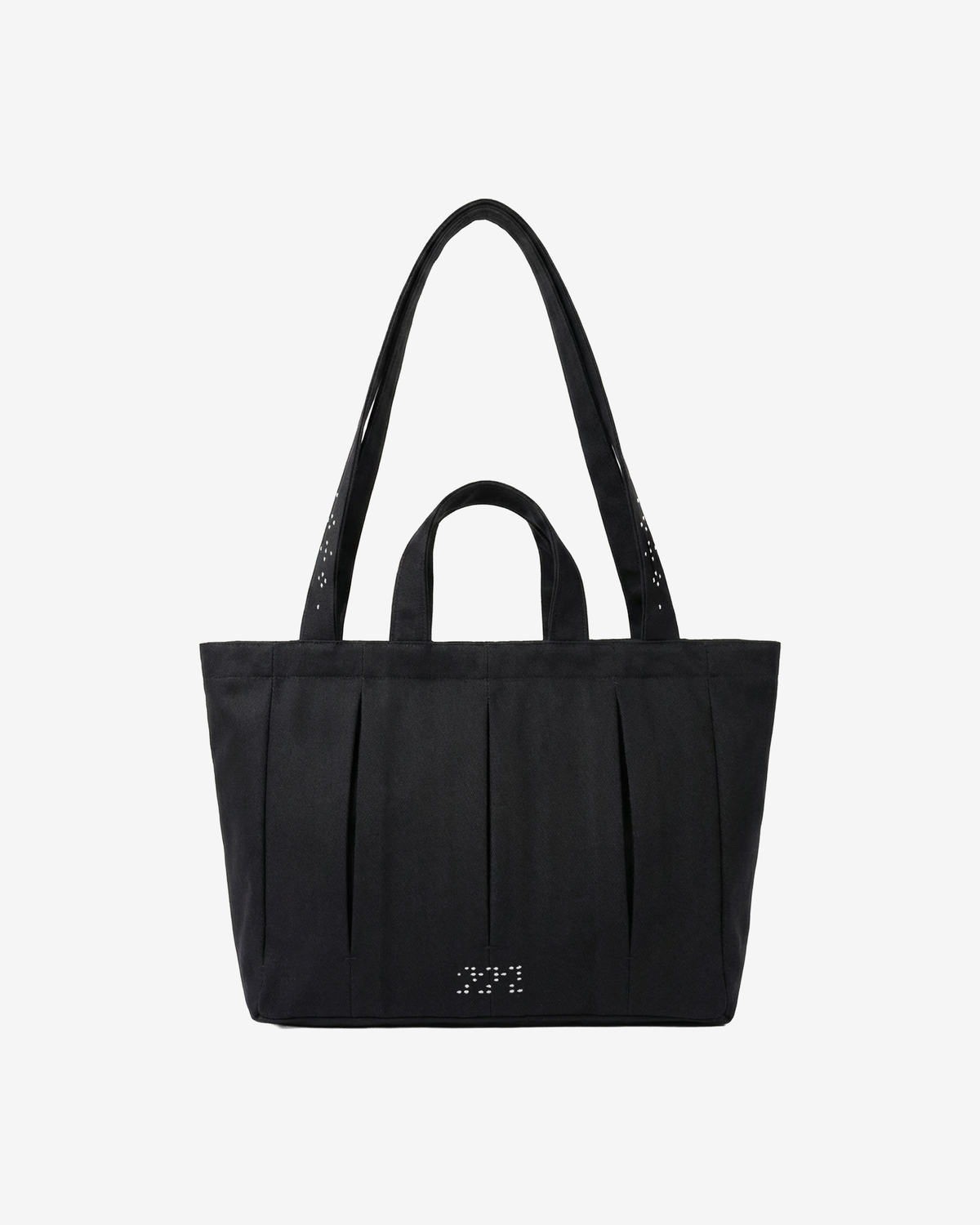 MEMORY BAG