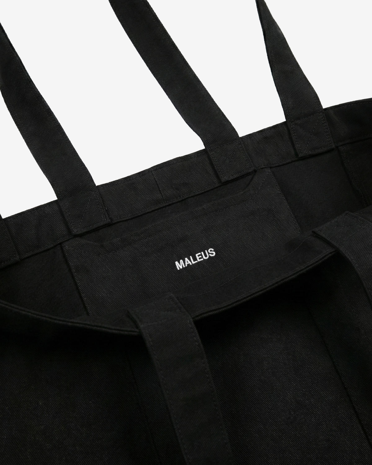 MEMORY BAG