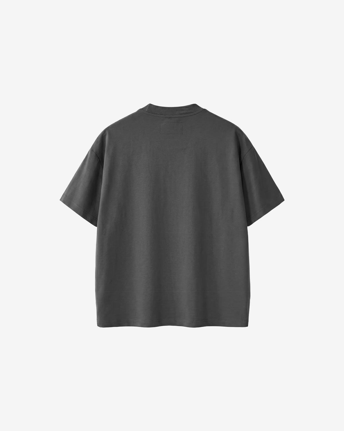SOFTWARE T-SHIRT