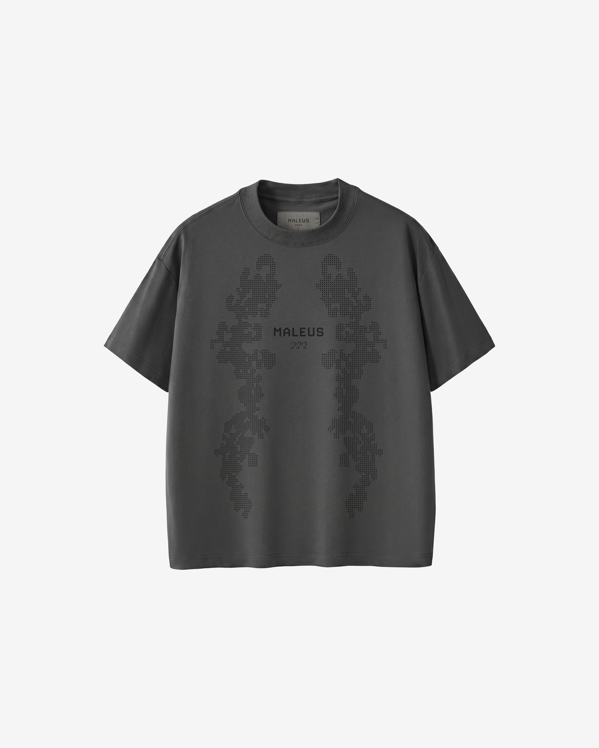 SOFTWARE T-SHIRT