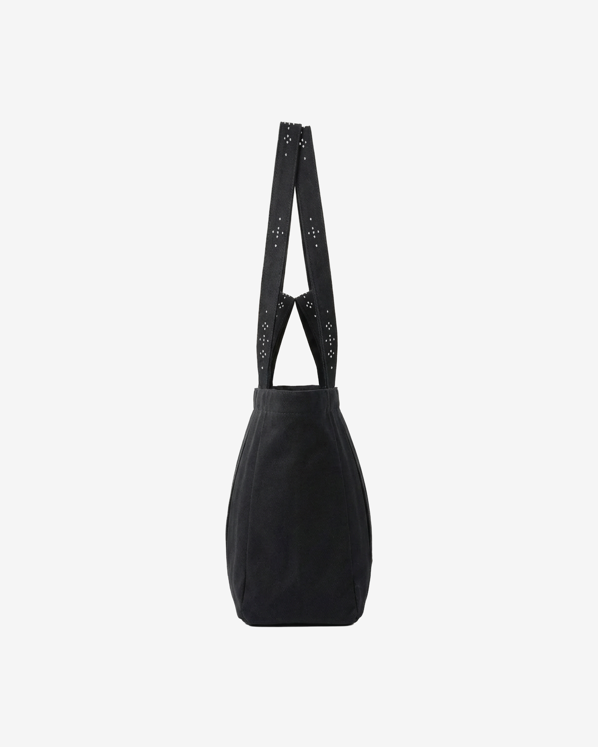 MEMORY BAG